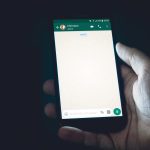 christian-wiediger-5BG-9id-A6I-unsplash