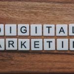 diggity-marketing-SB0WARG16HI-unsplash