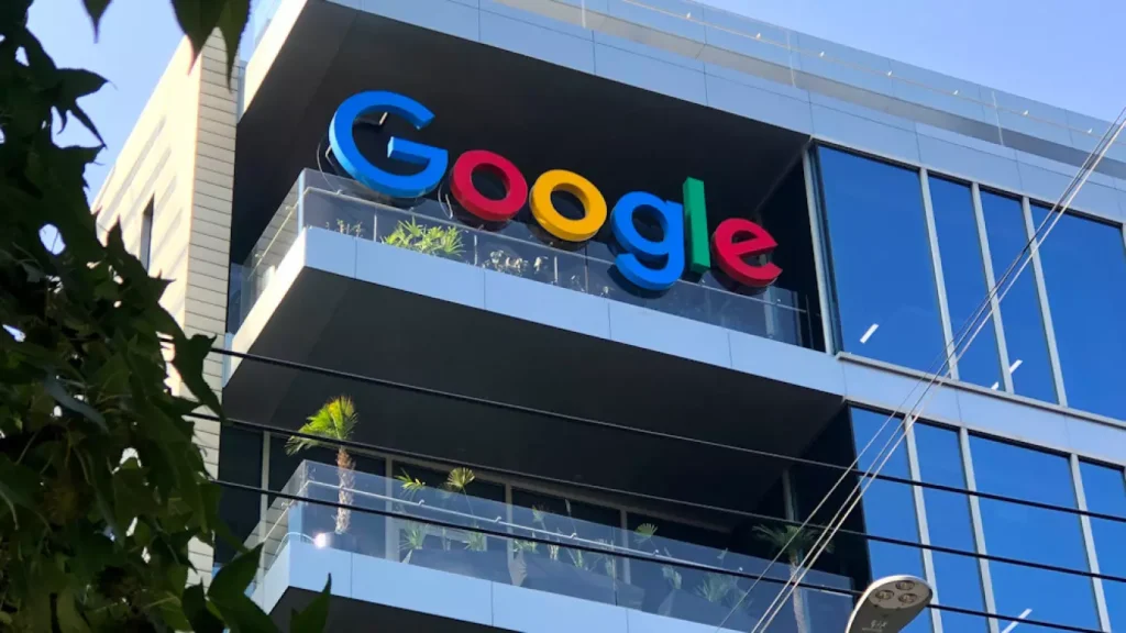 apa-itu-google