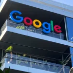 apa-itu-google
