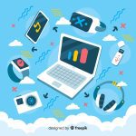freepik
