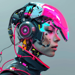 portrait-technologically-advanced-female-humanoid