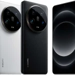 xiaomi_xiaomi_14_ultra_5g_16-512gb_global_rom_-_photography_kit_full01_ka8ibogs